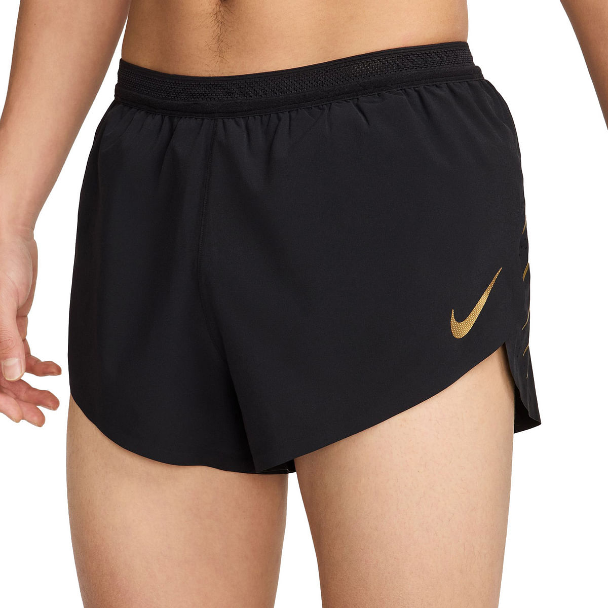 foto del prodotto short dri fit adv aeroswift jakob 2 