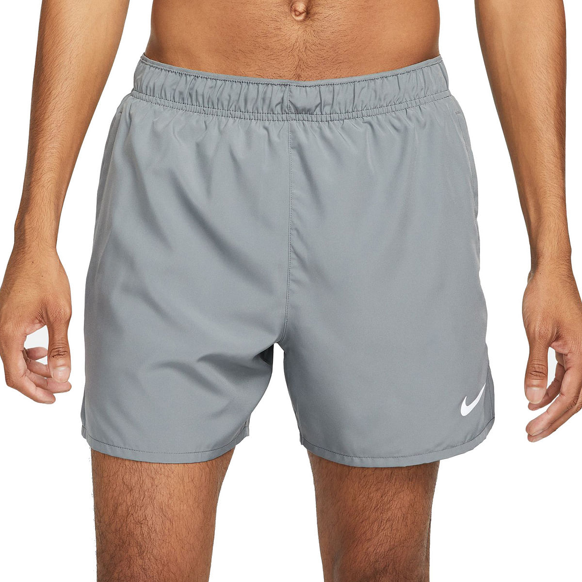 foto del prodotto short dri fit challenger 5 