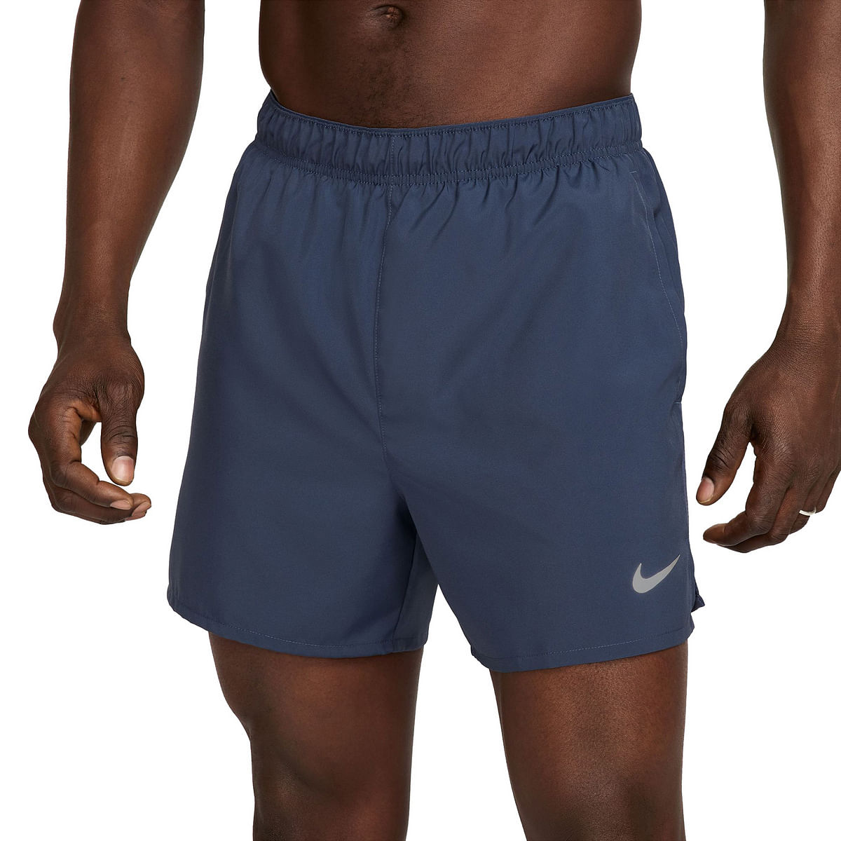 foto del prodotto short dri fit challenger 5 