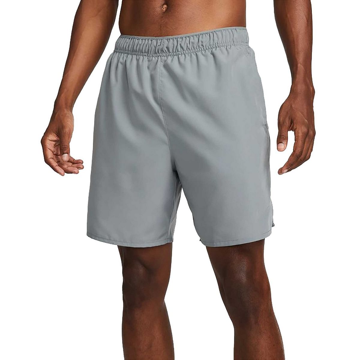 foto del prodotto short dri fit challenger 7 