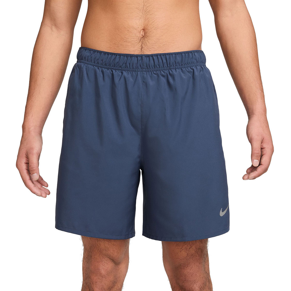foto del prodotto short dri fit challenger 7 