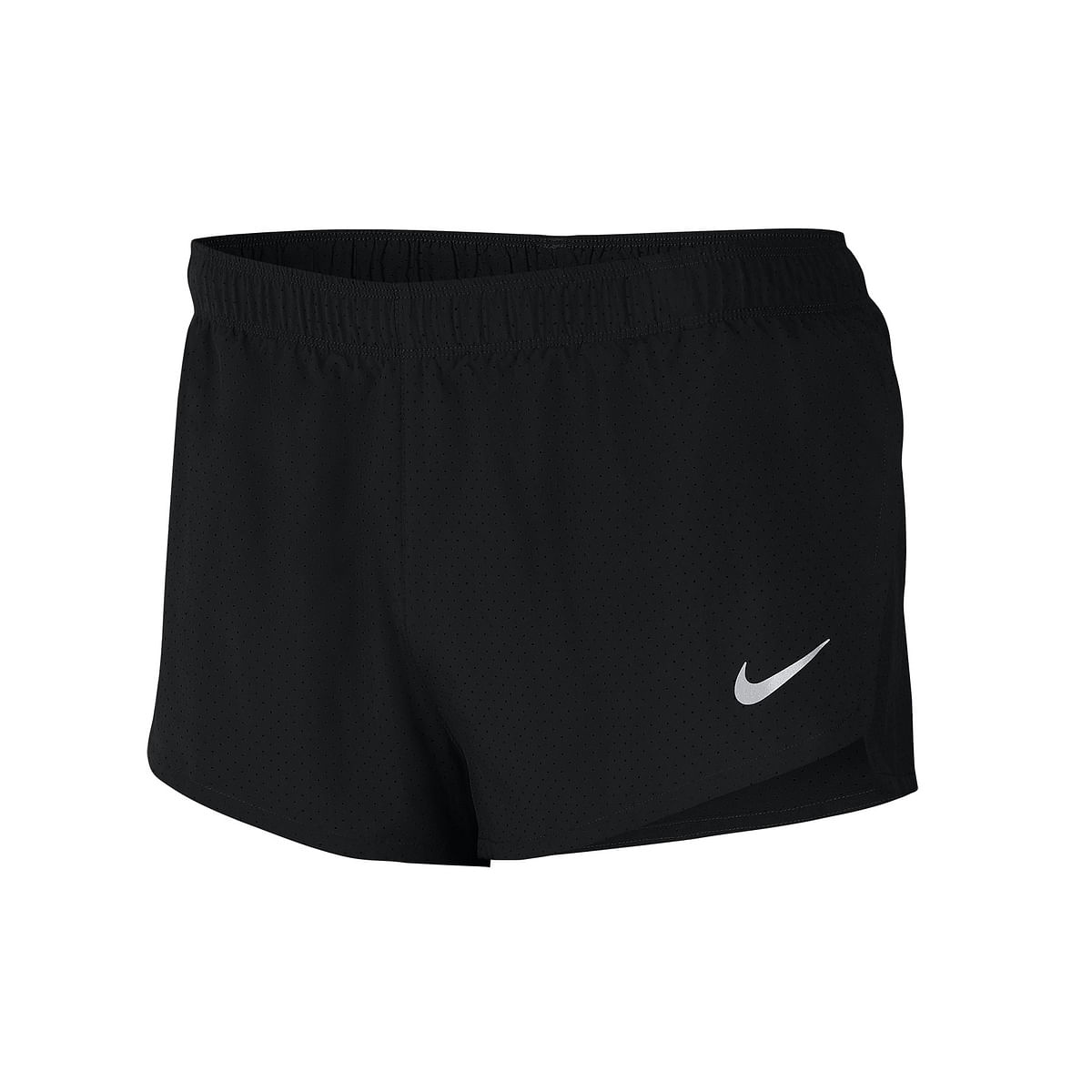 foto del prodotto short dri fit fast 2 
