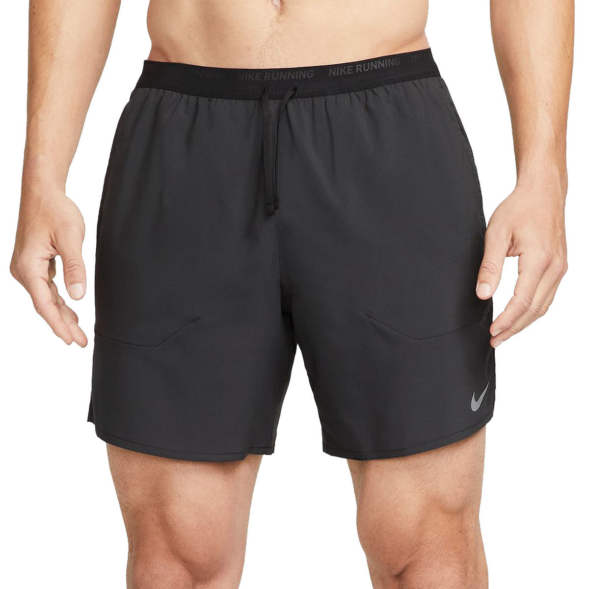 foto del prodotto short dri fit stride 7 