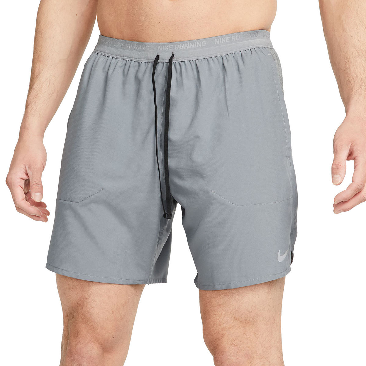 foto del prodotto short dri fit stride 7 