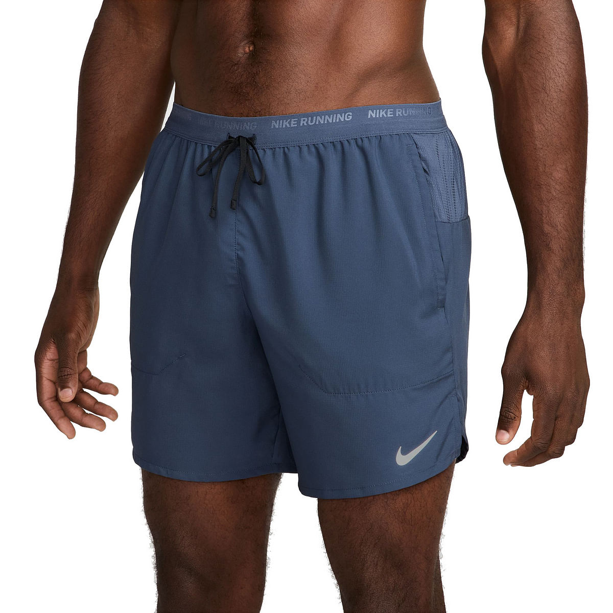 foto del prodotto short dri fit stride 7 