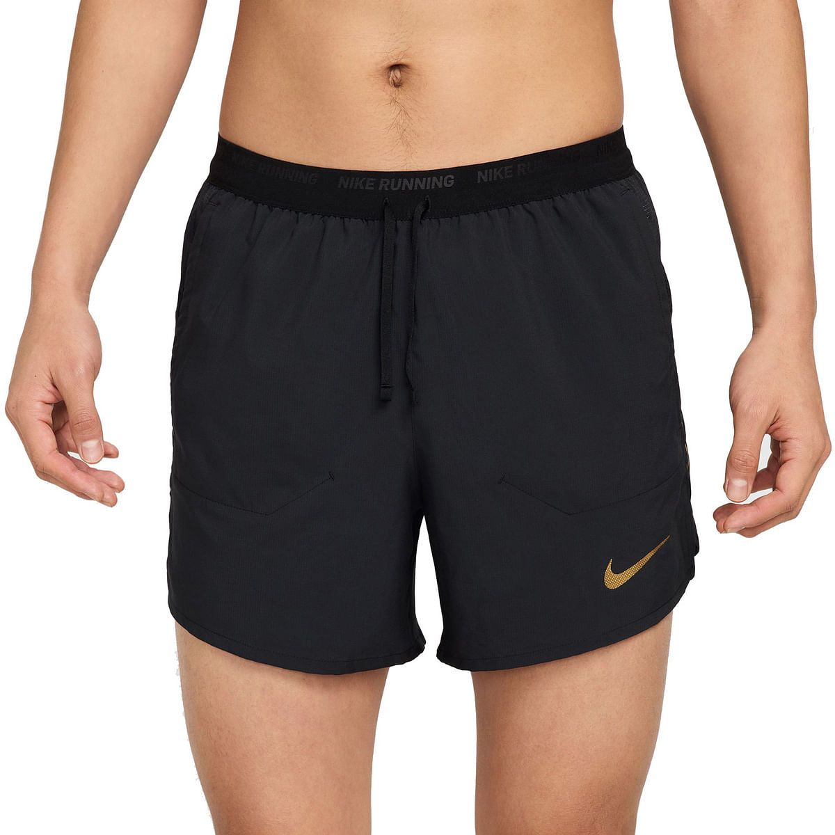 foto del prodotto short dri fit x jakob 5 