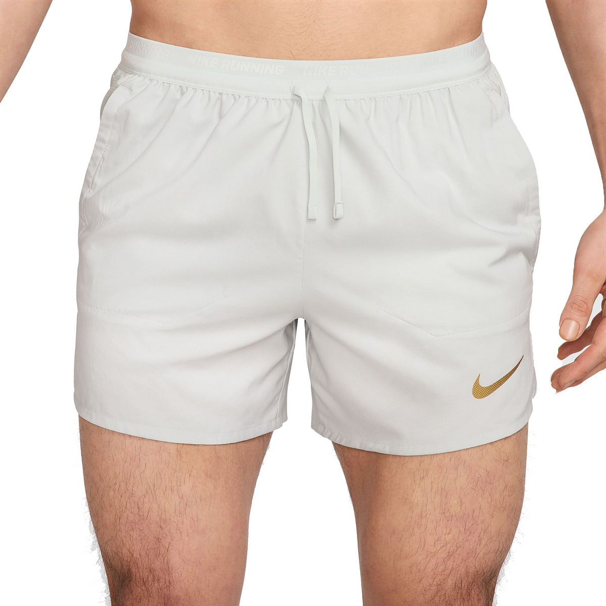 foto del prodotto short dri fit x jakob 5 