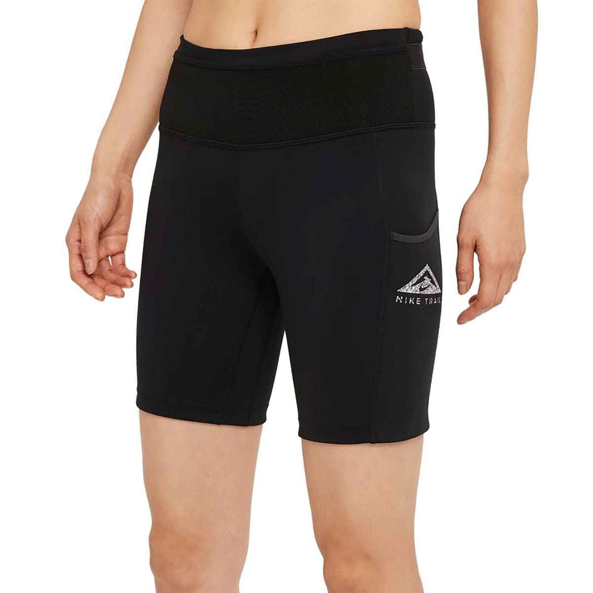 foto del prodotto short epic luxe trail donna