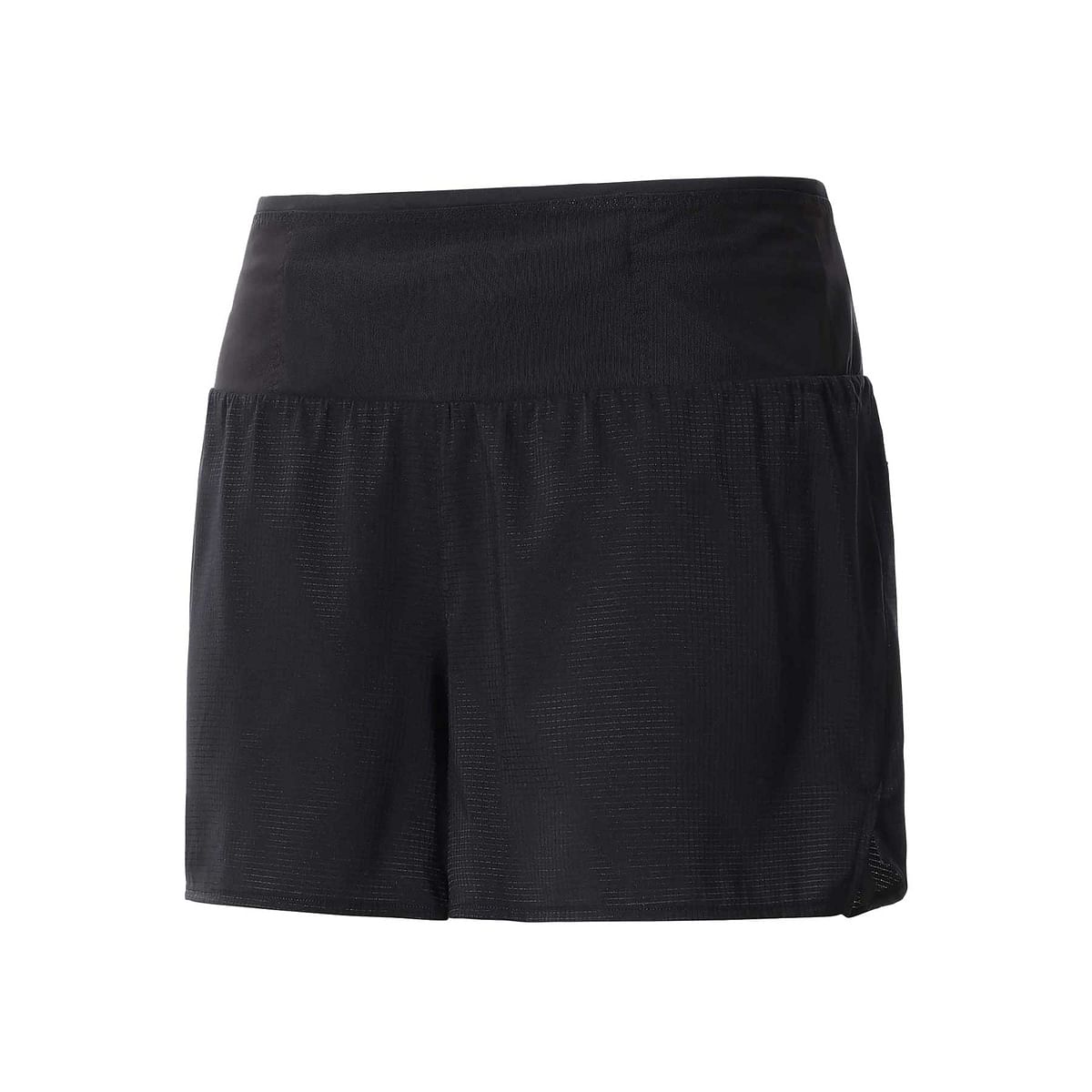 foto del prodotto short flight stridelight 4 donna