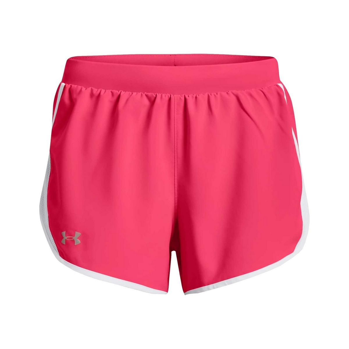 foto del prodotto short fly by 2.0 3,5 donna