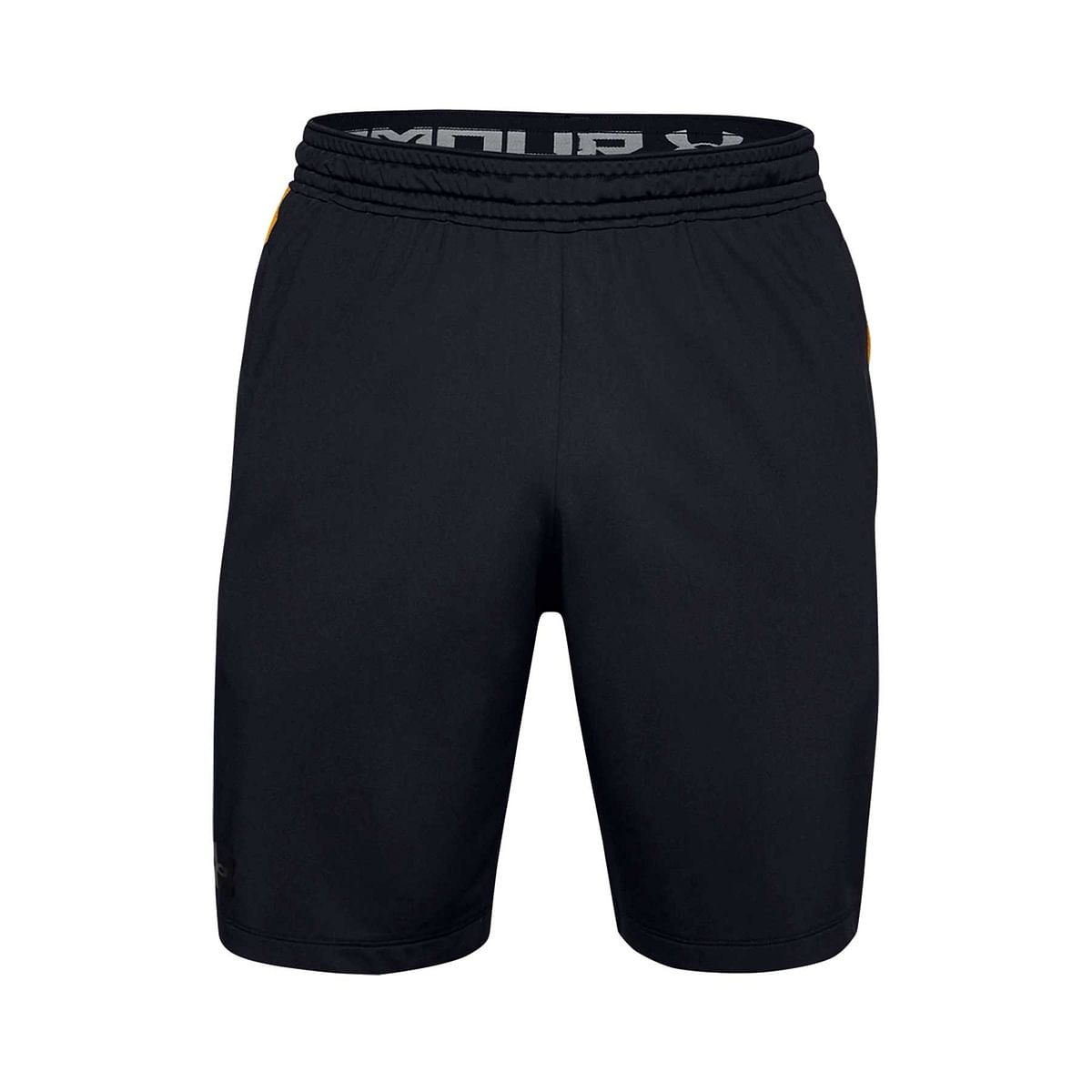 foto del prodotto short heatgear mk 1 9 