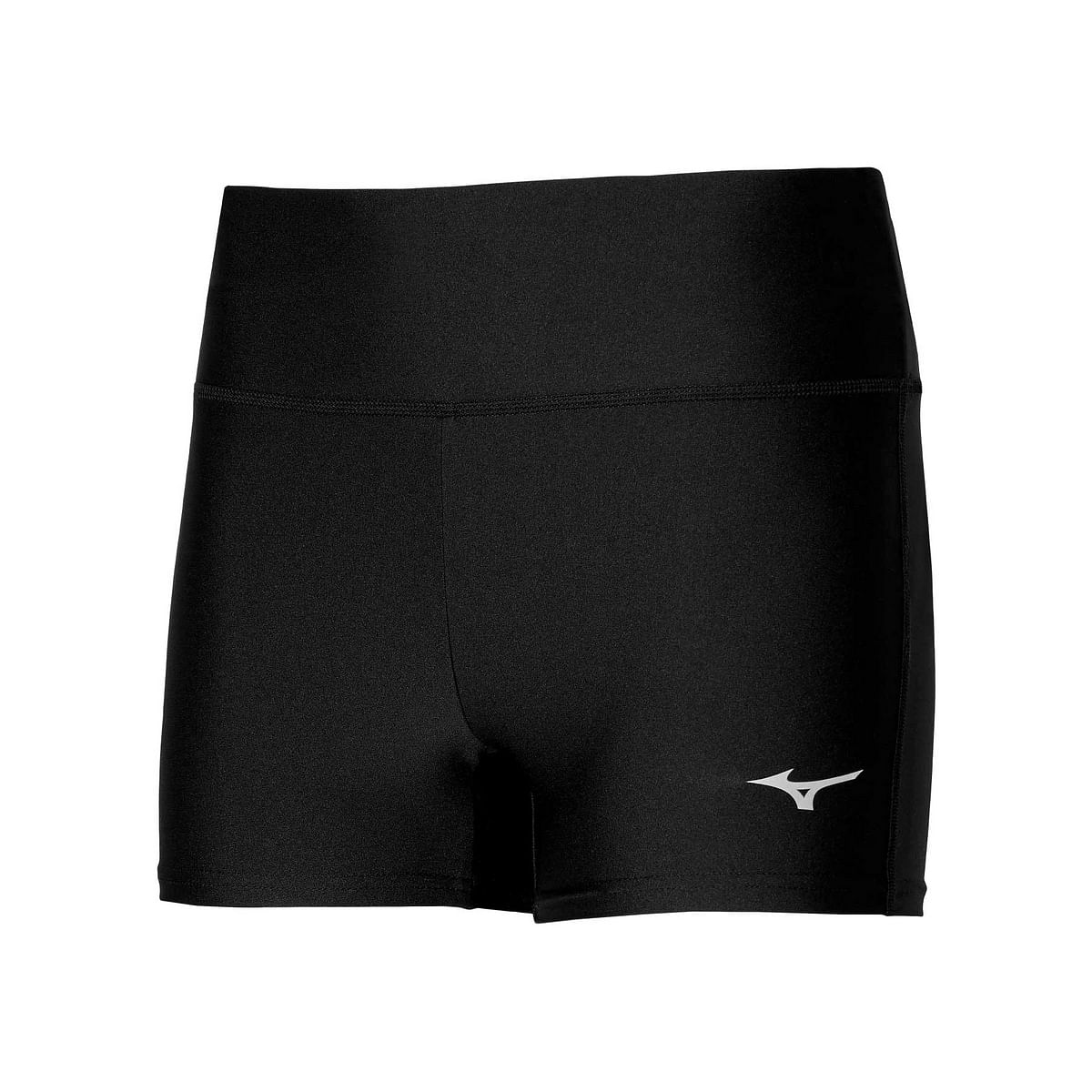 foto del prodotto short impulse core tight donna