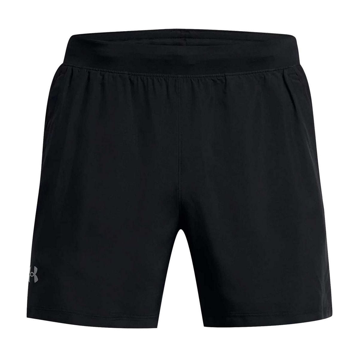 foto del prodotto short launch 5 