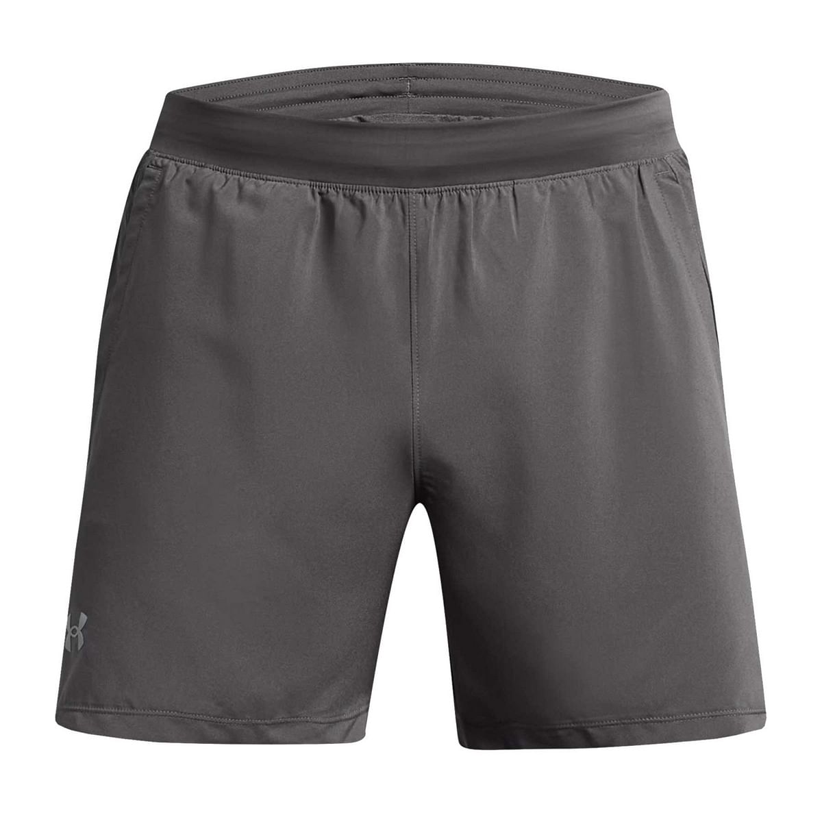 foto del prodotto short launch 5 