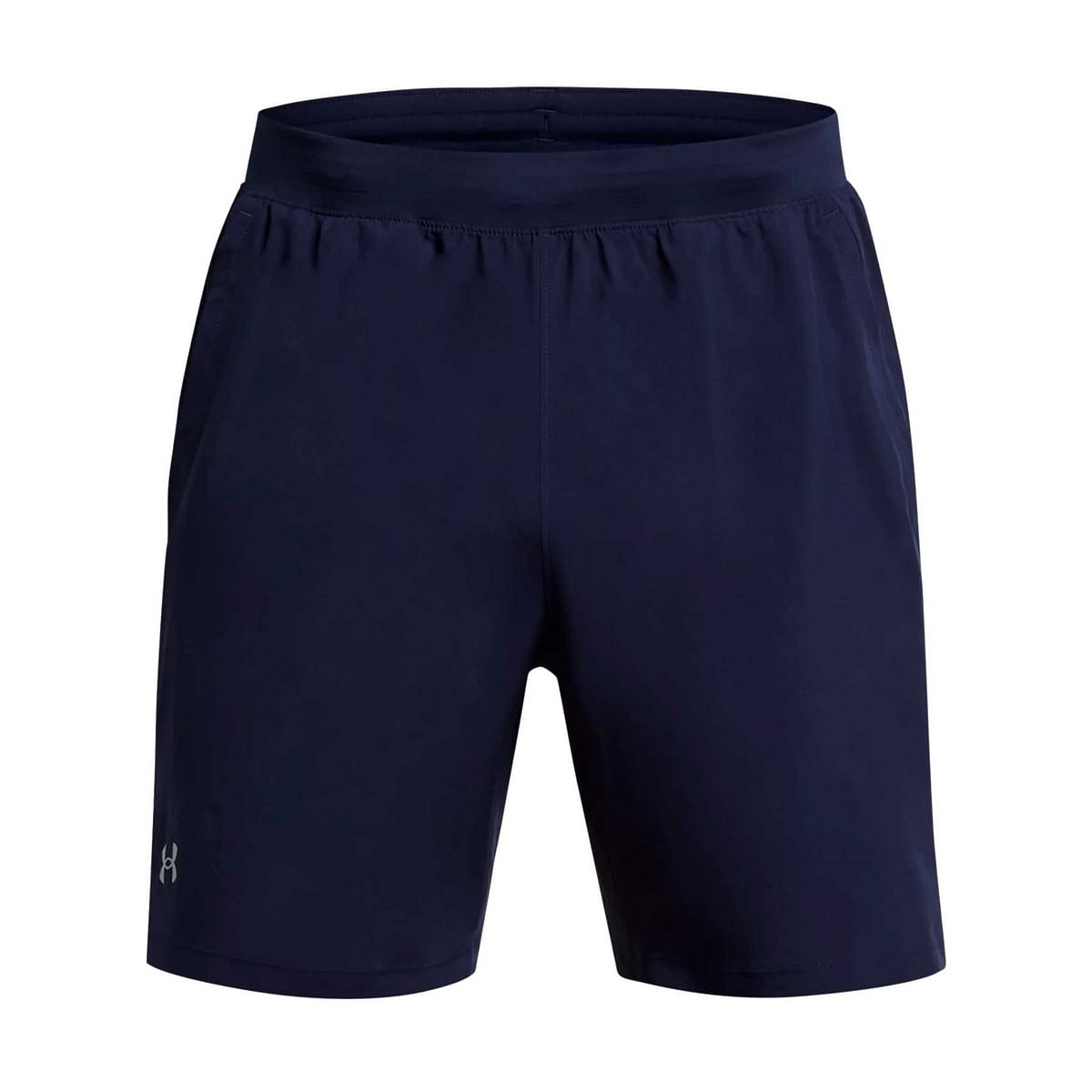 foto del prodotto short launch 7 