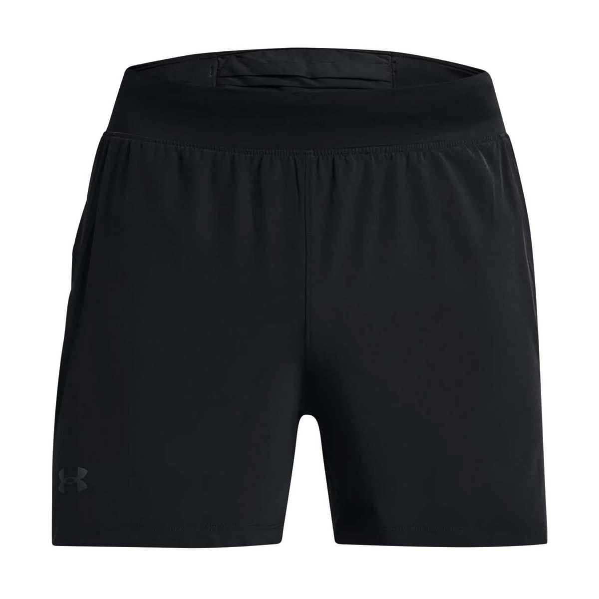 foto del prodotto short launch elite 5 