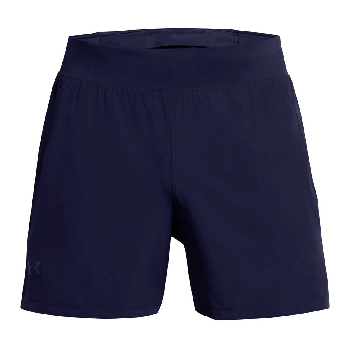 foto del prodotto short launch elite 5 