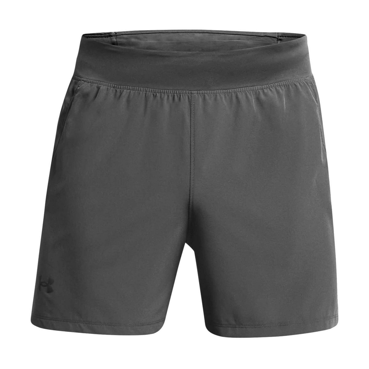 foto del prodotto short launch elite 5 