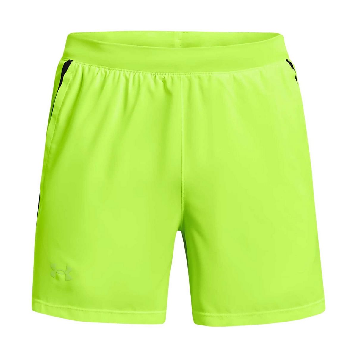 foto del prodotto short launch run 5 