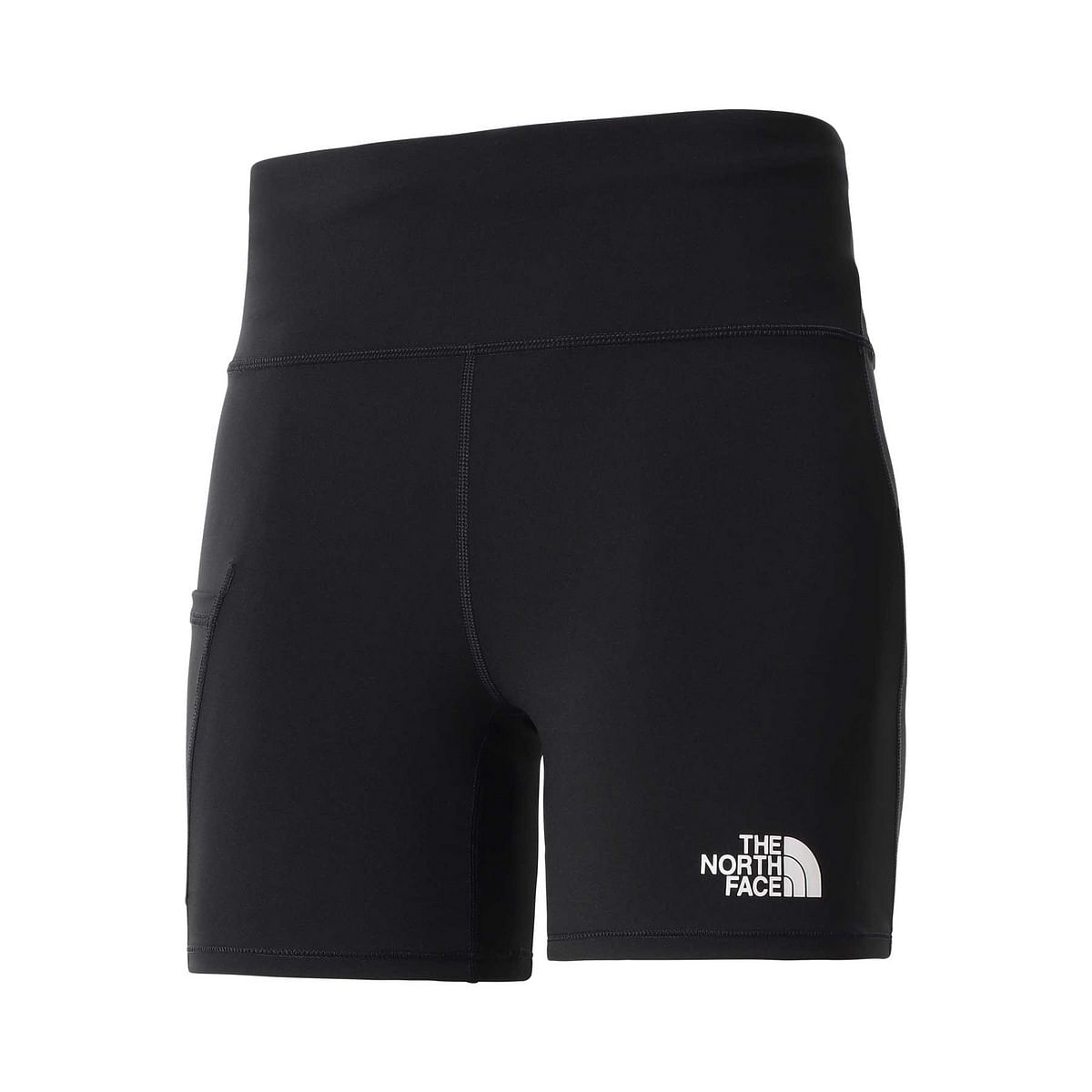 foto del prodotto short movmynt 5 donna