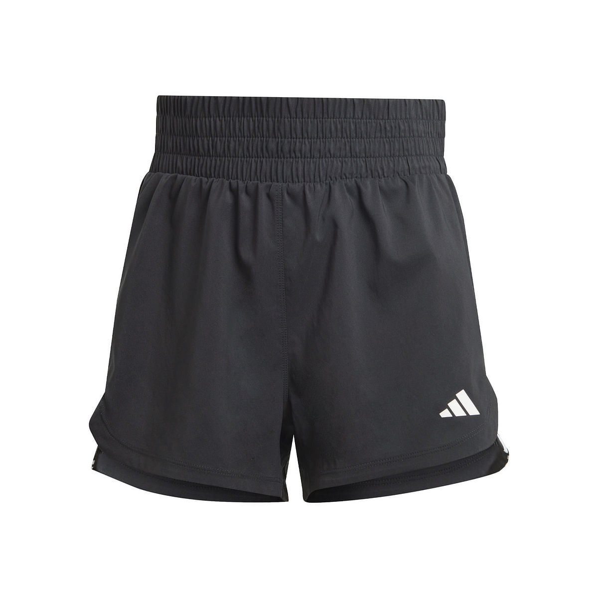 foto del prodotto short pacer donna
