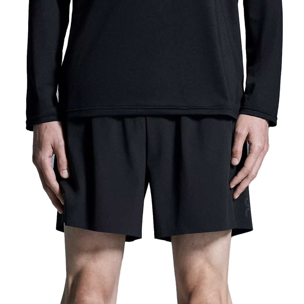 foto del prodotto short performance 5'