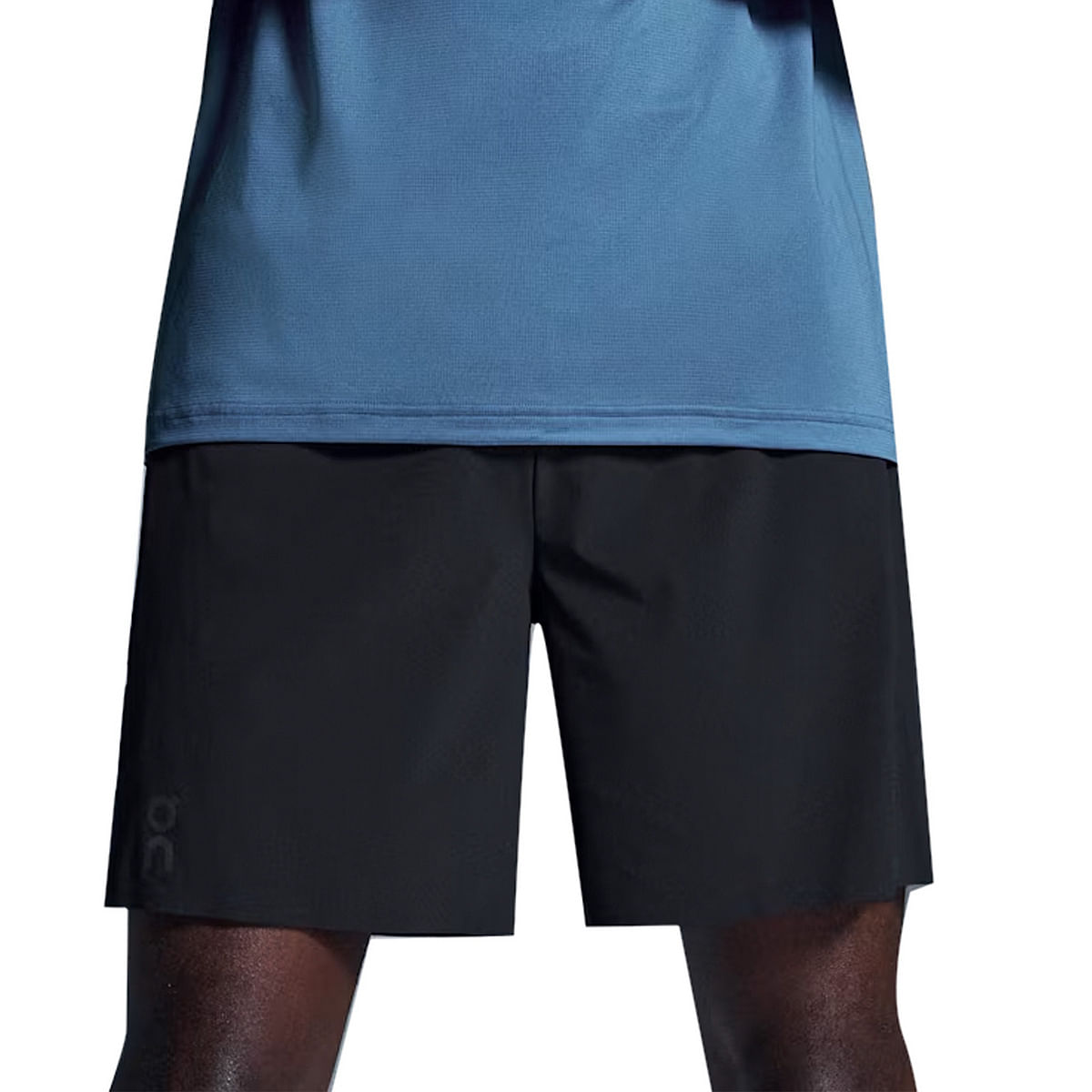 foto del prodotto short performance 7 