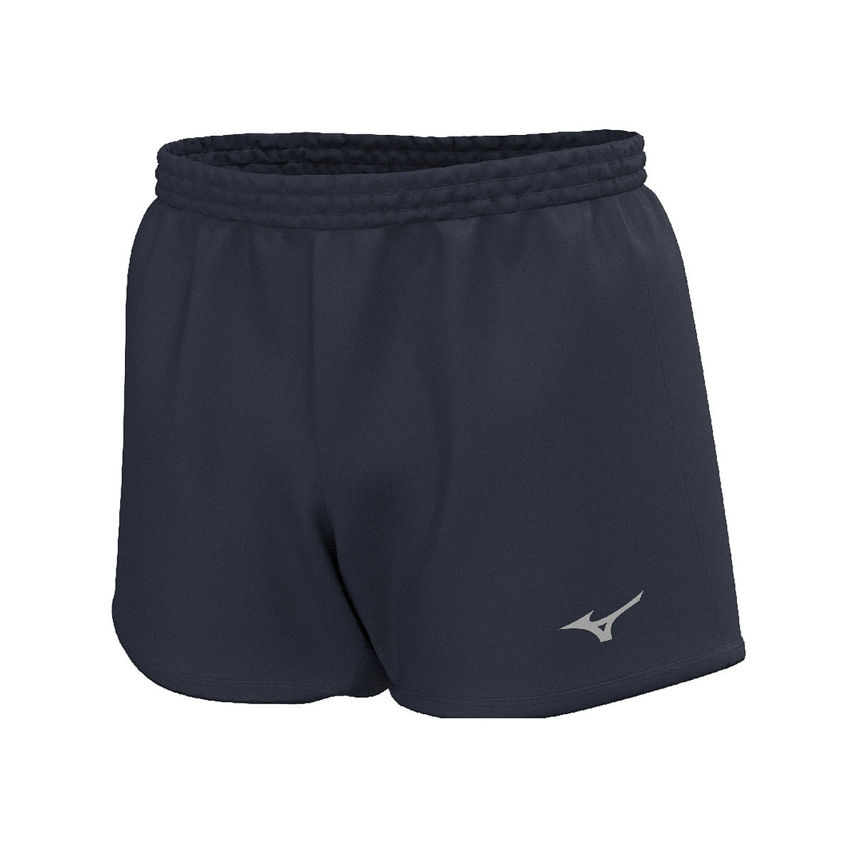 foto del prodotto short rb 4,5 