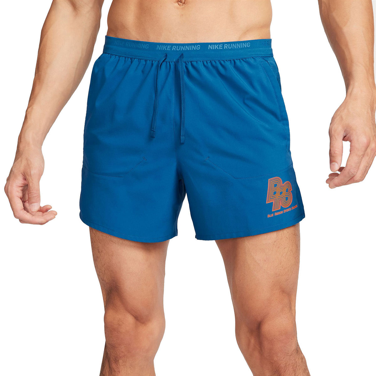 foto del prodotto short run energy stride 5 