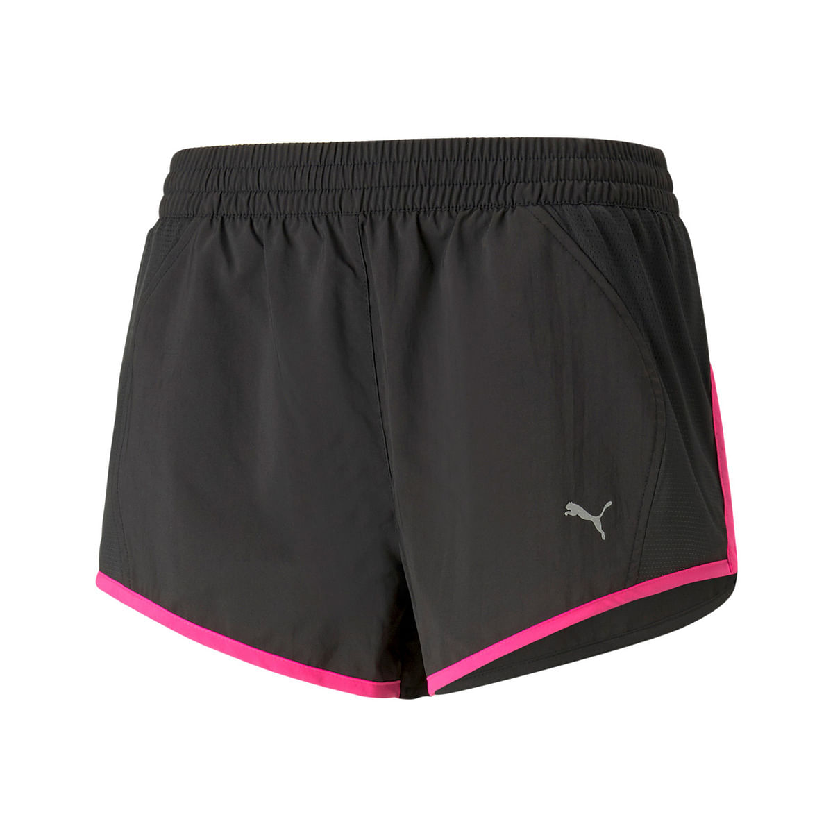 foto del prodotto short run favorite velocity 3 donna