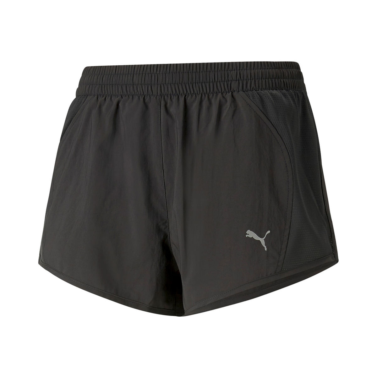 foto del prodotto short run favorite velocity 3 donna