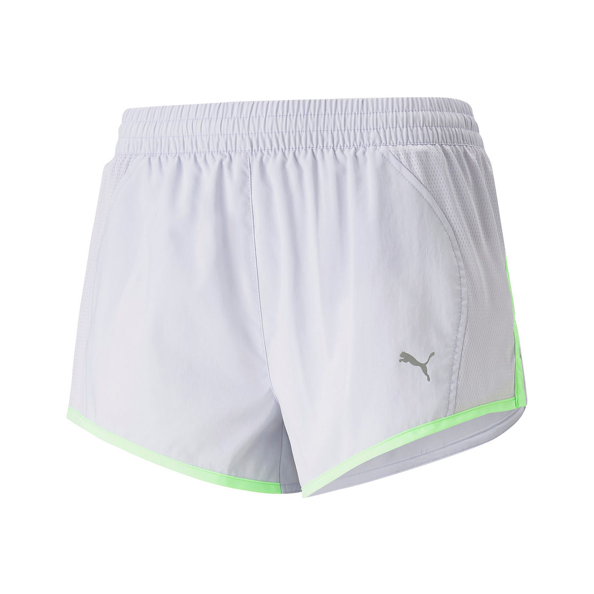 foto del prodotto short run favorite velocity 3 donna