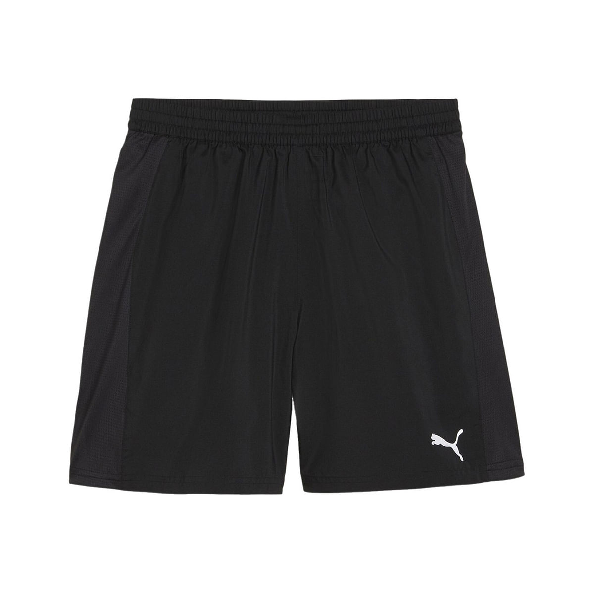 foto del prodotto short run favorite velocity 7 