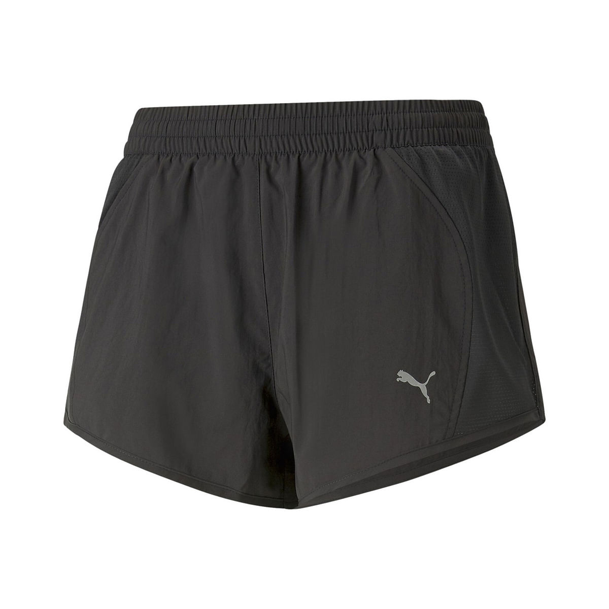 foto del prodotto short run favorite velocity 7 donna