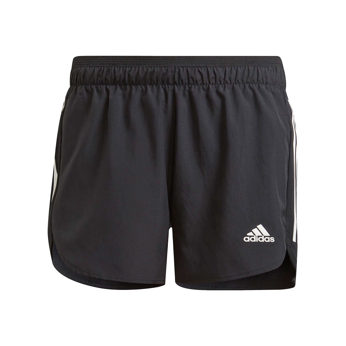 foto del prodotto short run it donna
