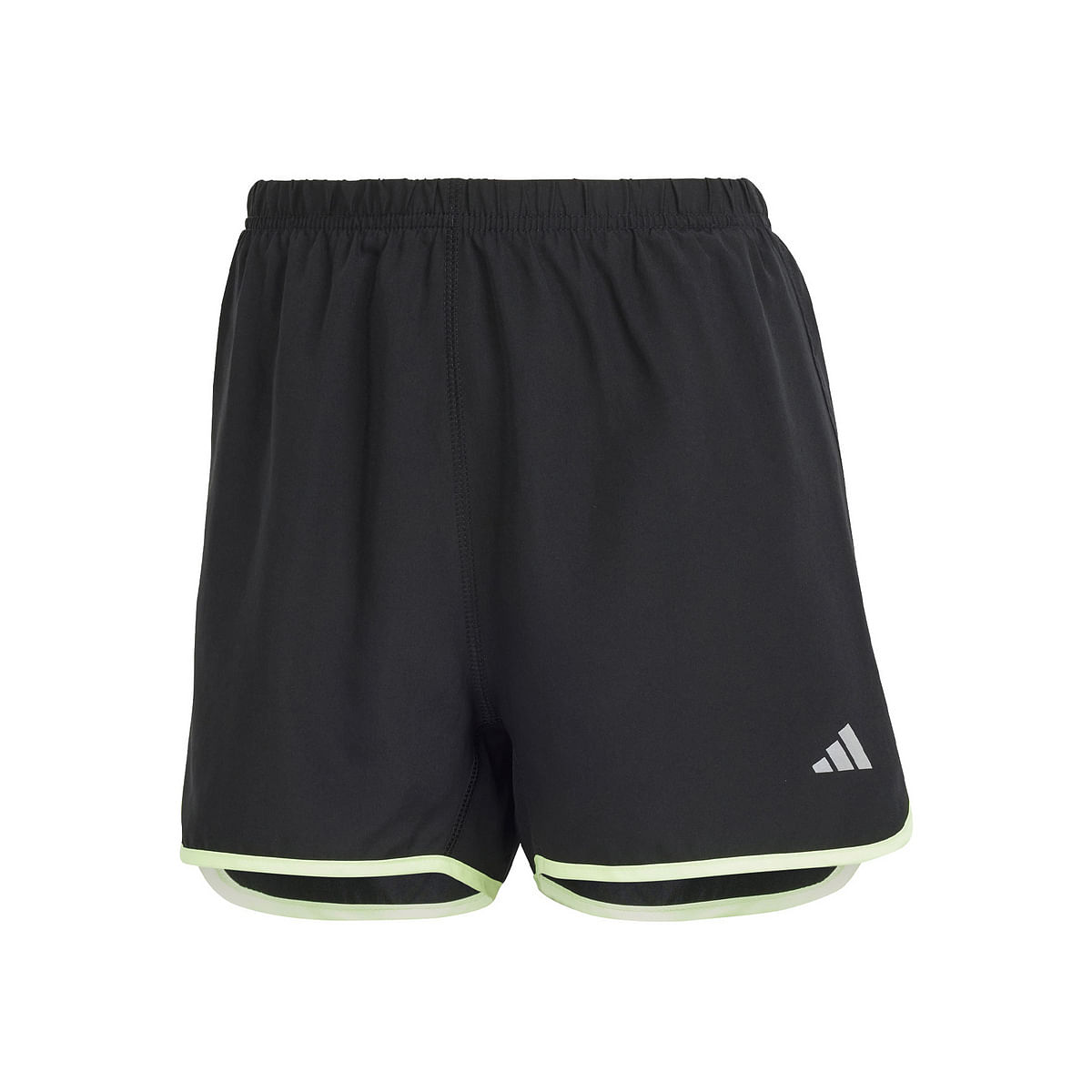 foto del prodotto short run it donna