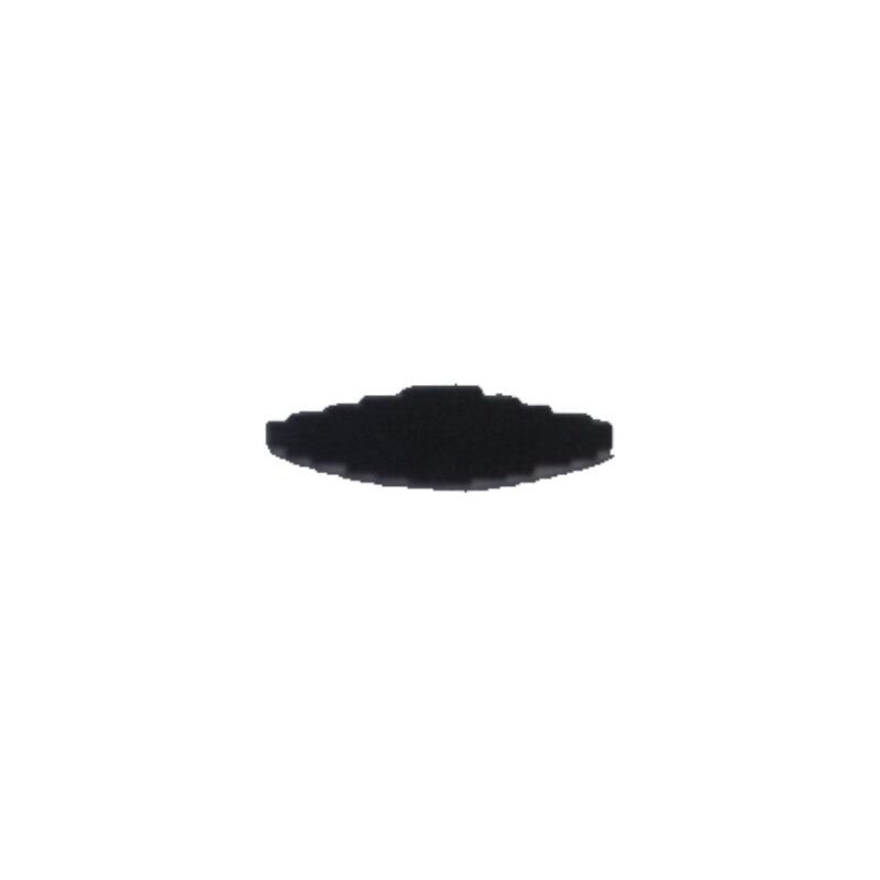 foto del prodotto short scise 5110 80