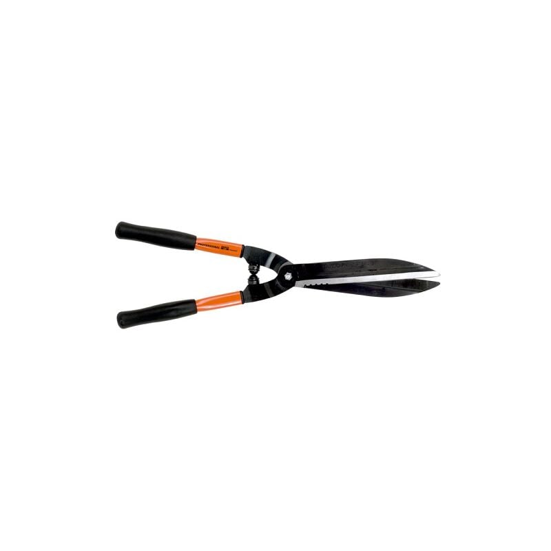 foto del prodotto short scissors p51 57 15