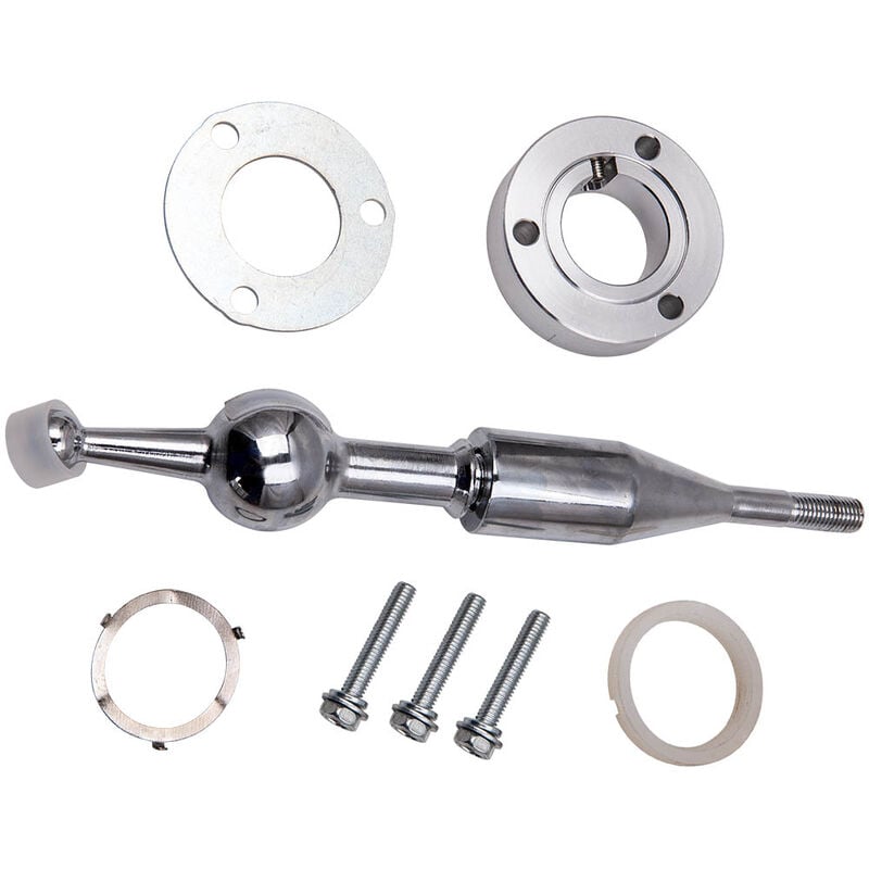foto del prodotto short shifter throw kit f r mazda miata mx5 90 97 mazda rx 7 86 91 schalthebelshort shifter throw kit f r mazda miata mx5 90 97 mazda rx 7 86 91