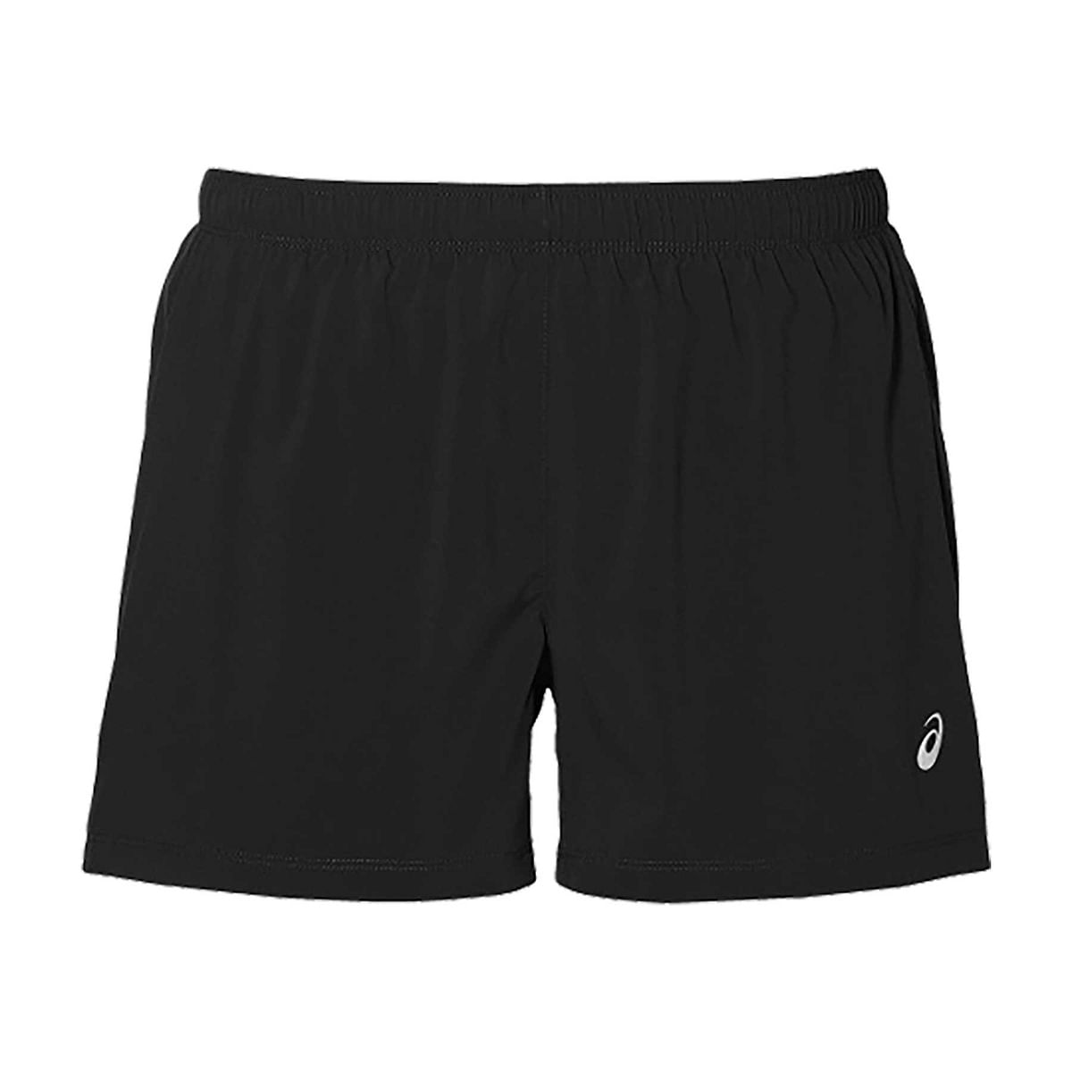foto del prodotto short silver 4 donna