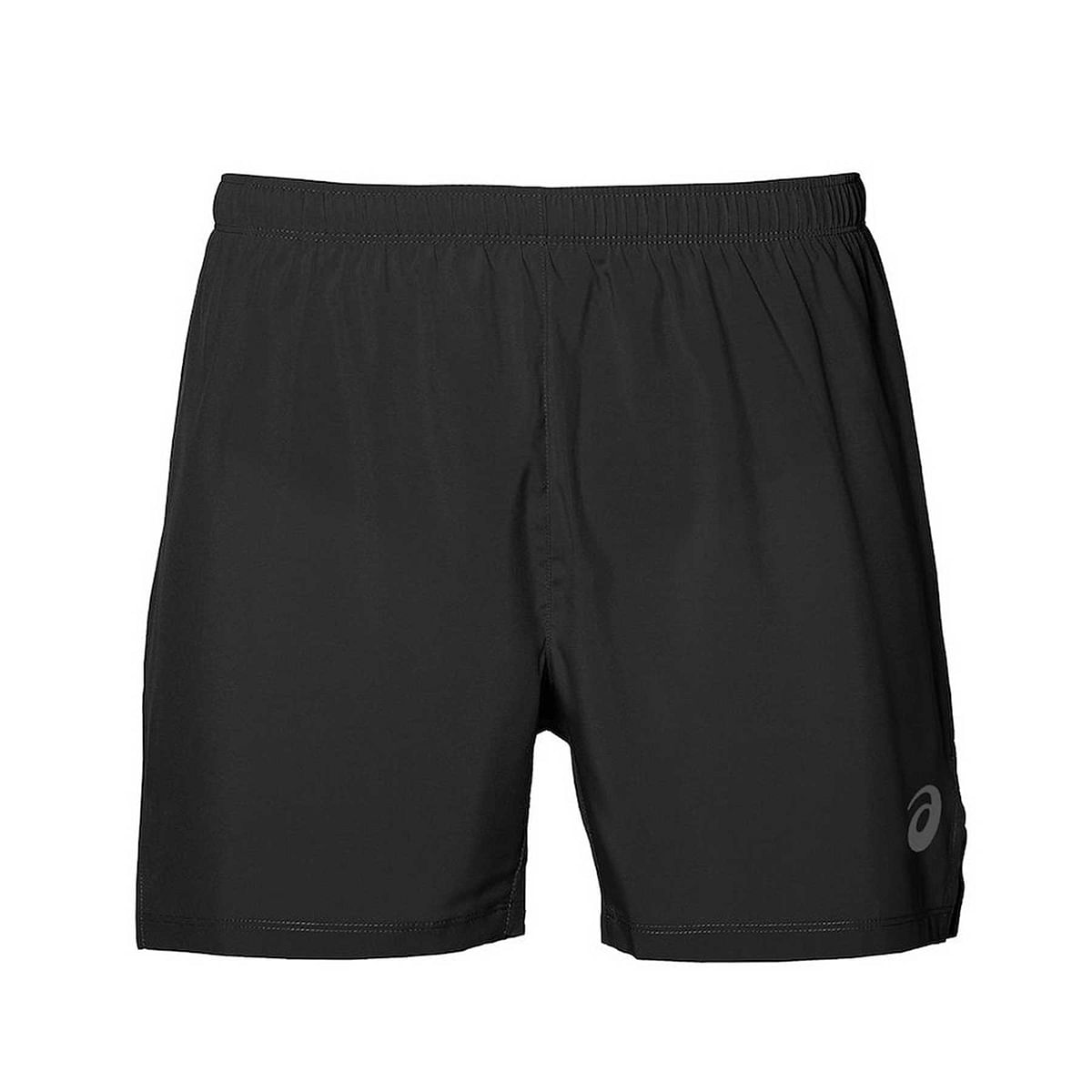 foto del prodotto short silver 5 