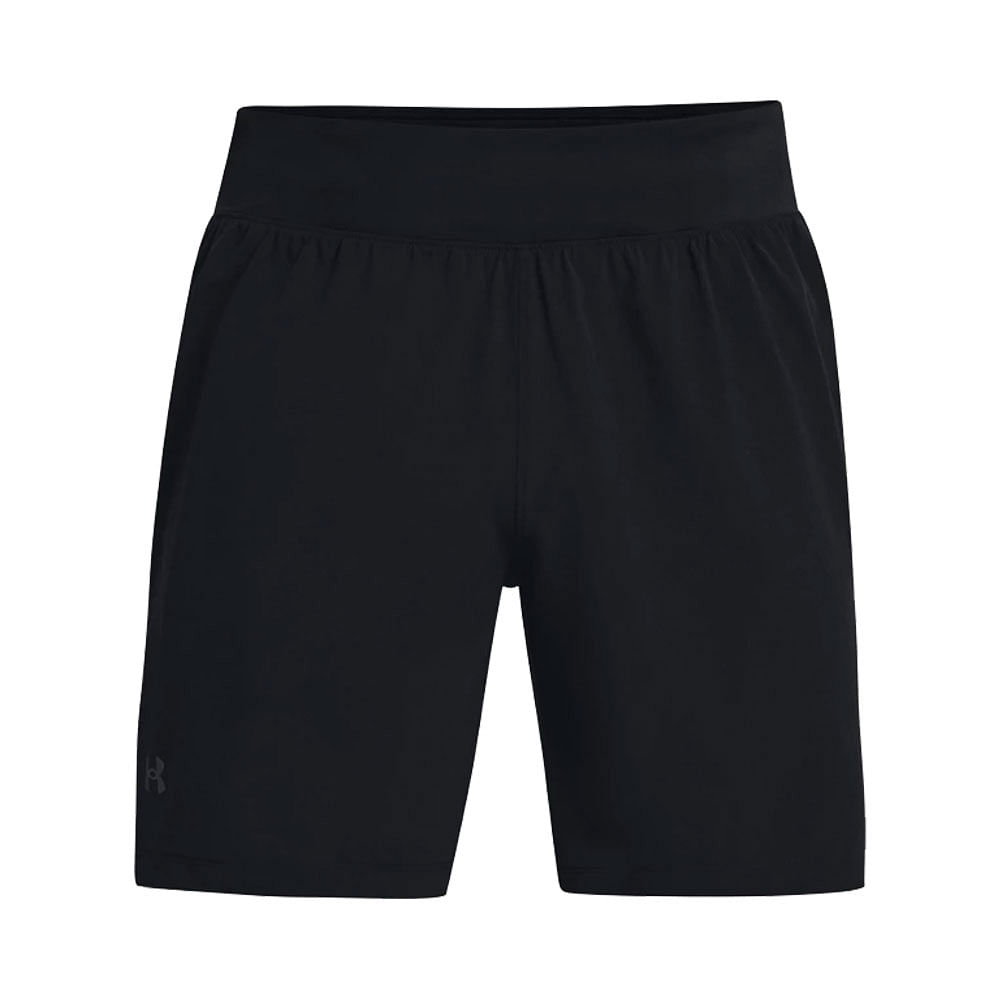 foto del prodotto short speedpocket 7 