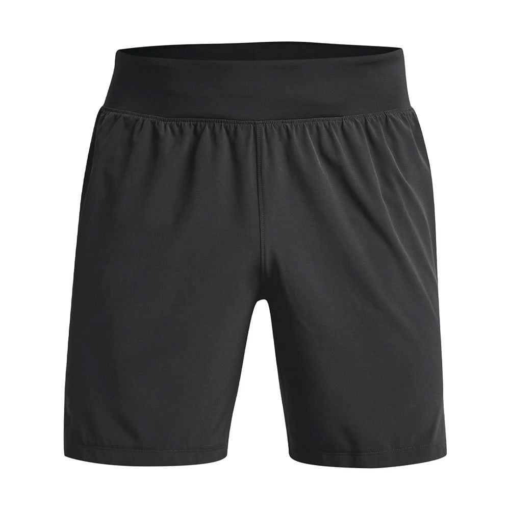 foto del prodotto short speedpocket 7 