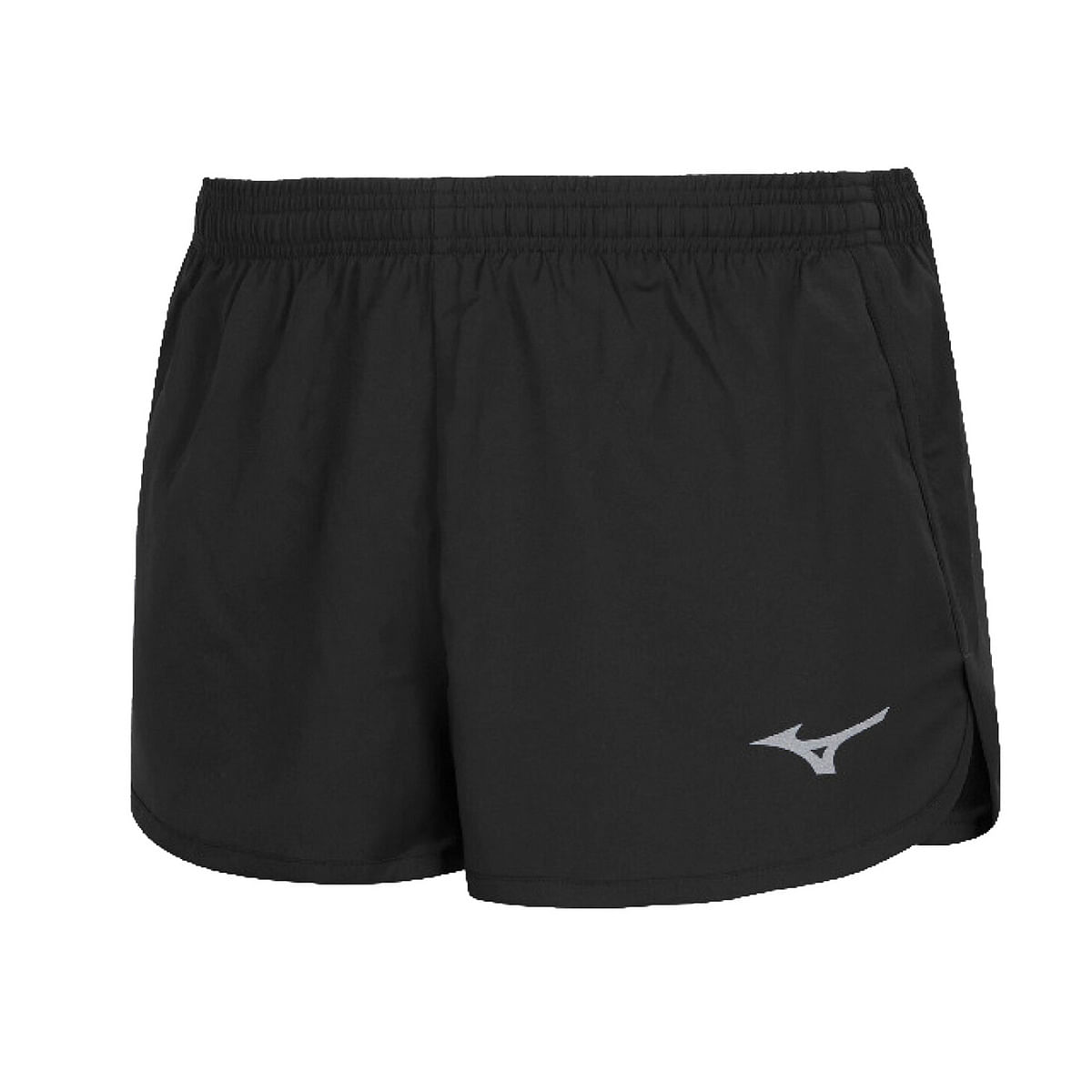 foto del prodotto short split rb