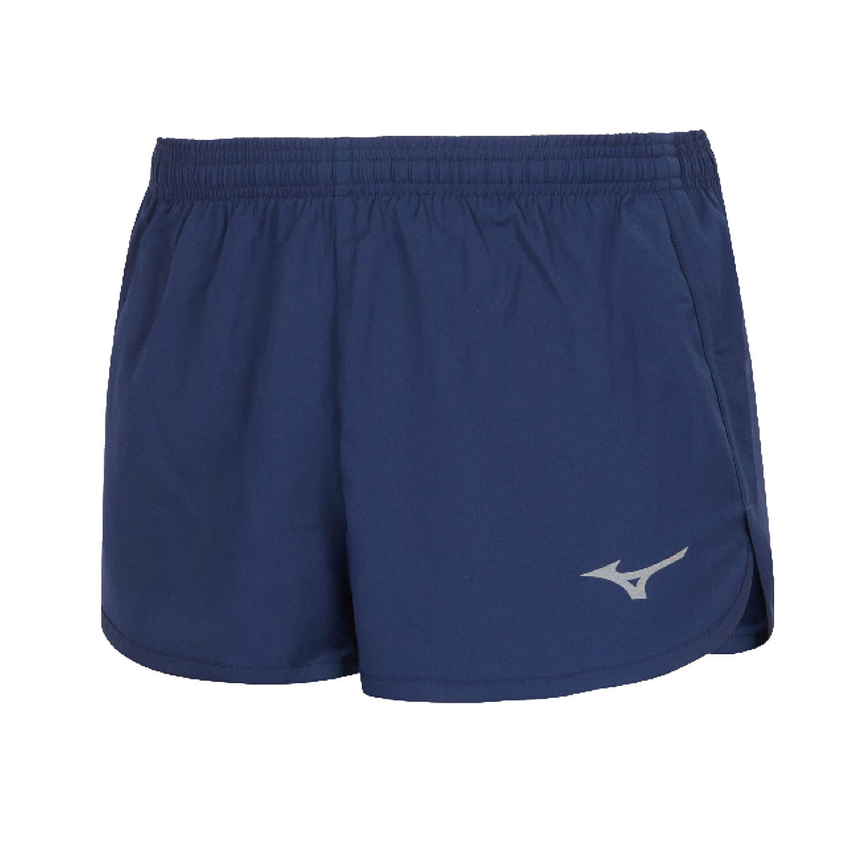foto del prodotto short split rb