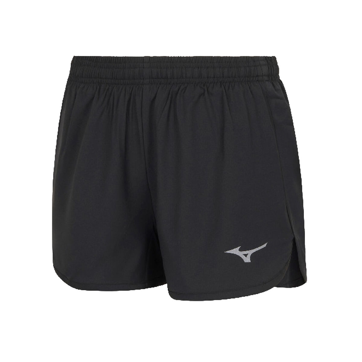 foto del prodotto short split rb donna
