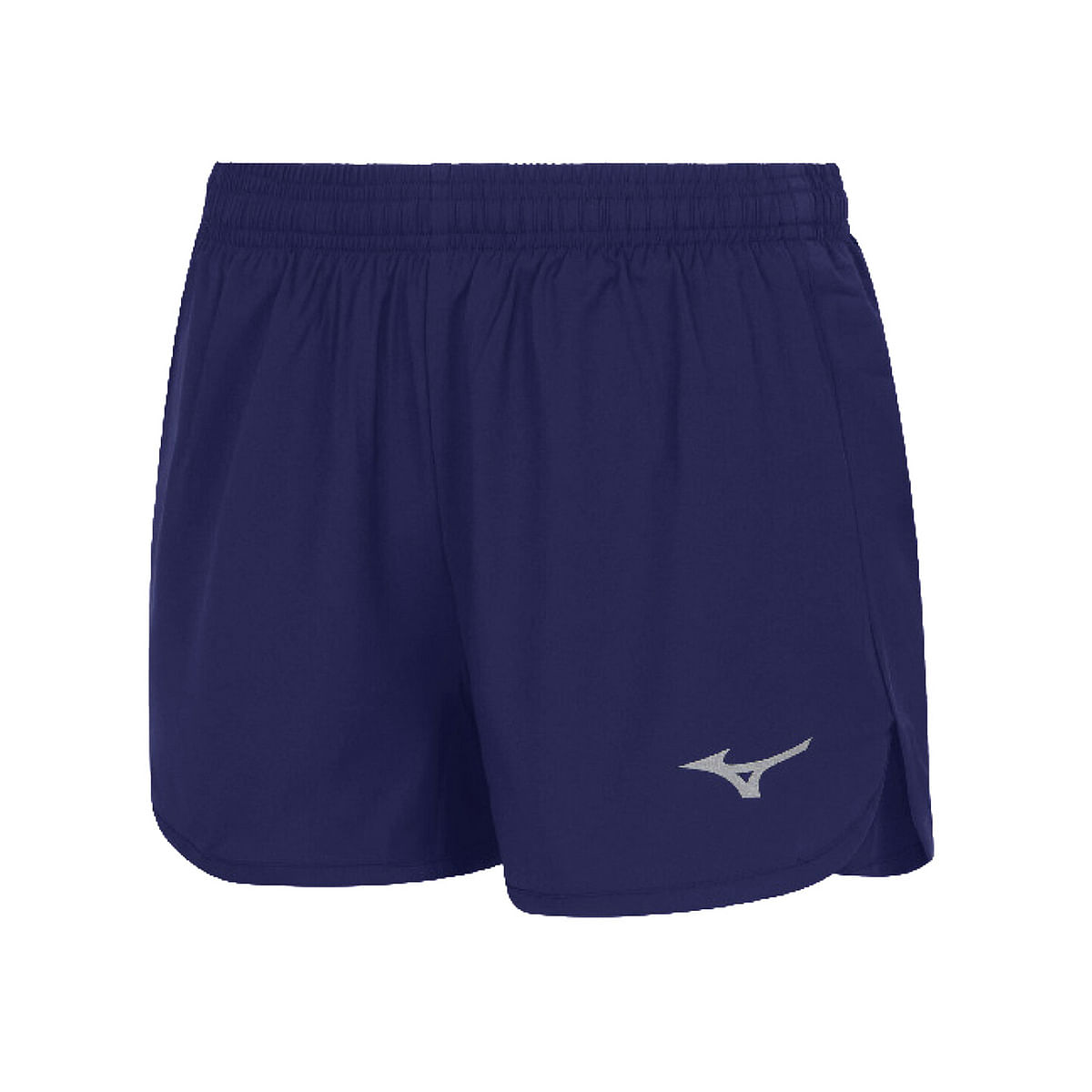 foto del prodotto short split rb donna