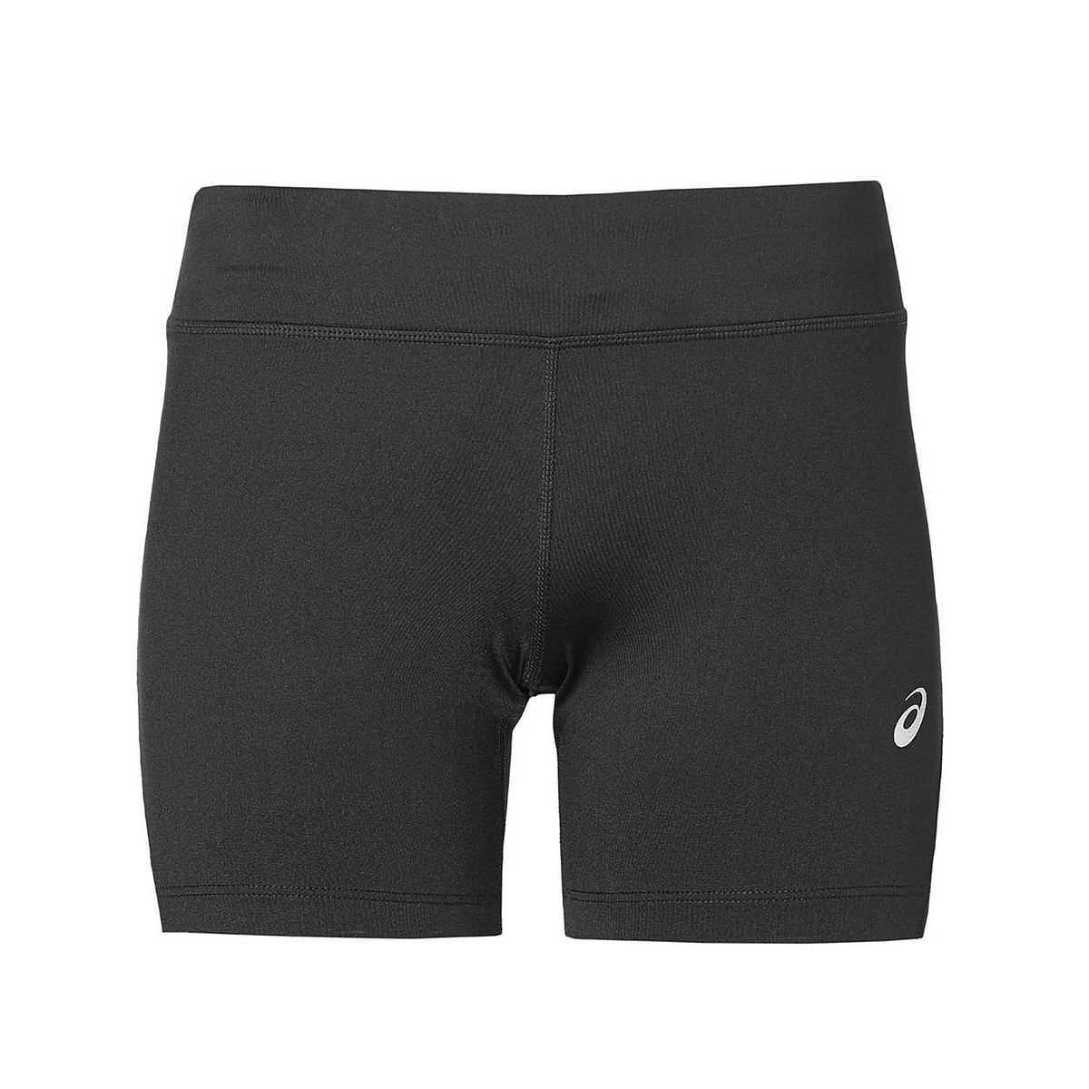 foto del prodotto short sprinter silver 5 donna