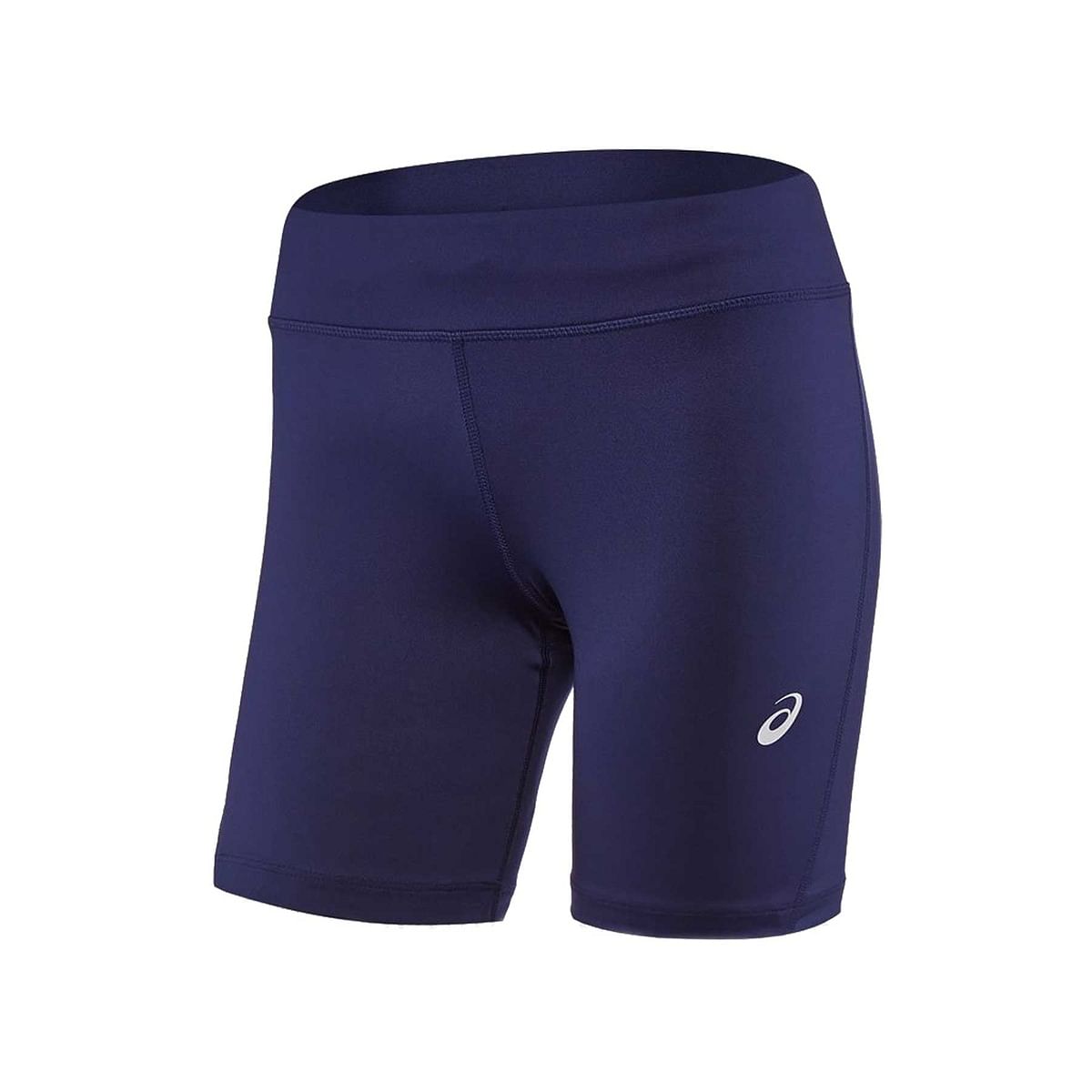 foto del prodotto short sprinter silver 5 donna