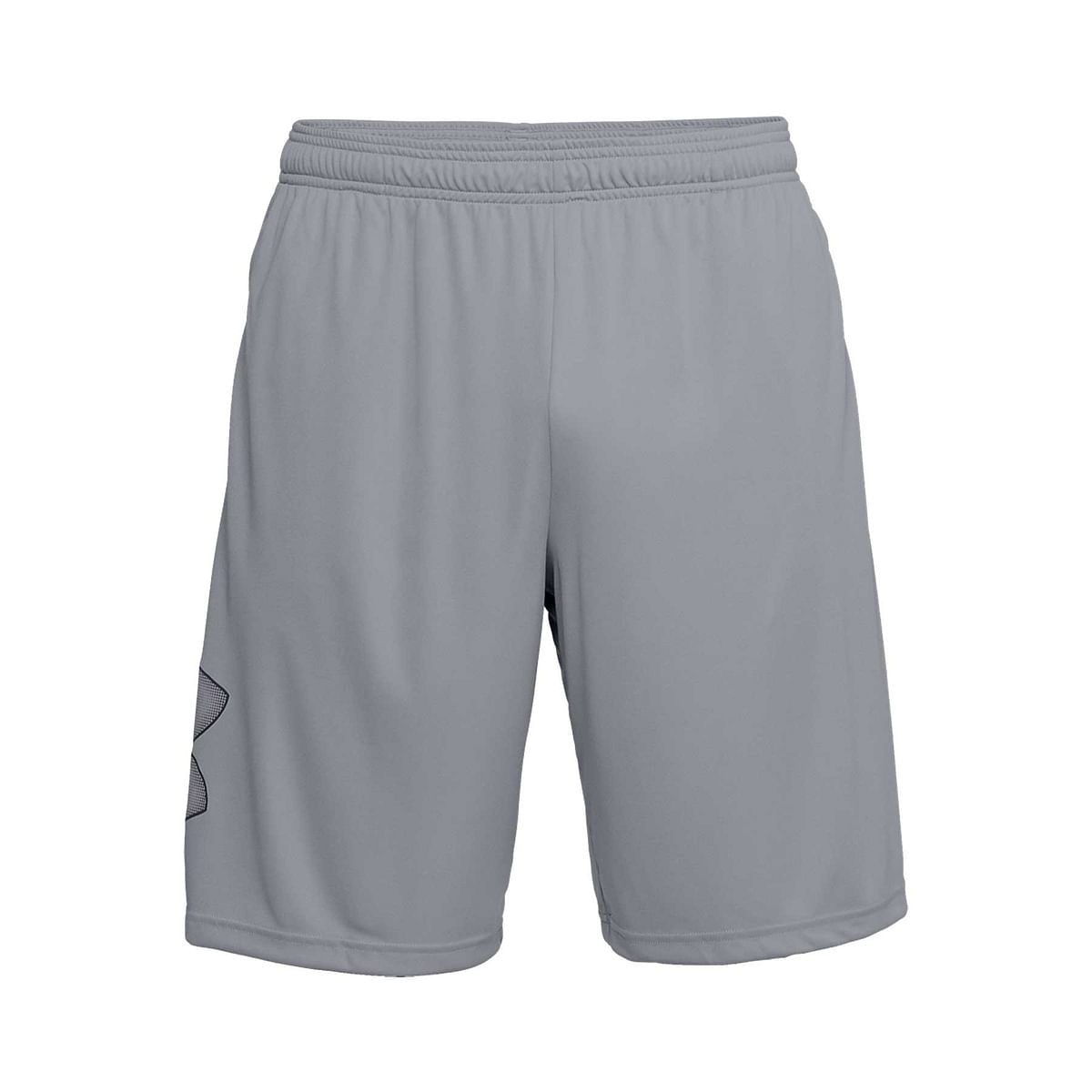 foto del prodotto short tech graphic 10 